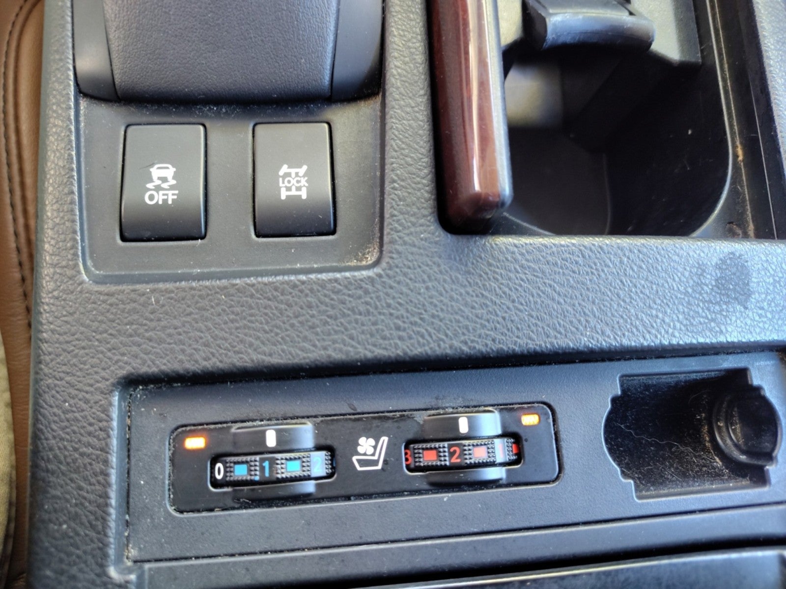 2015 Lexus RX 350 AWD