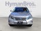 2015 Lexus RX 350 AWD