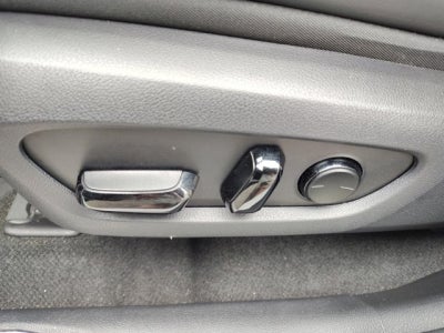 2025 Lexus NX NX 350 F SPORT Handling AWD