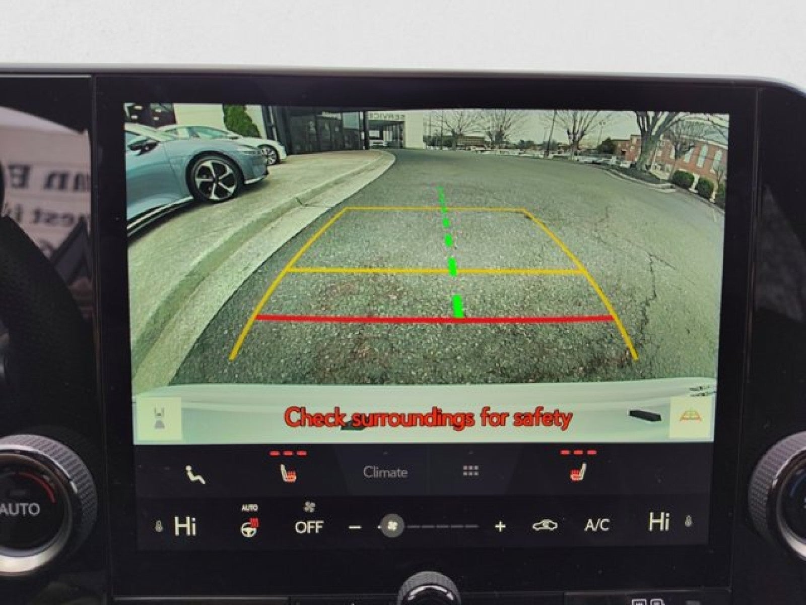 2025 Lexus NX NX 350 F SPORT Handling AWD