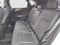 2025 Lexus NX NX 350 F SPORT Handling AWD