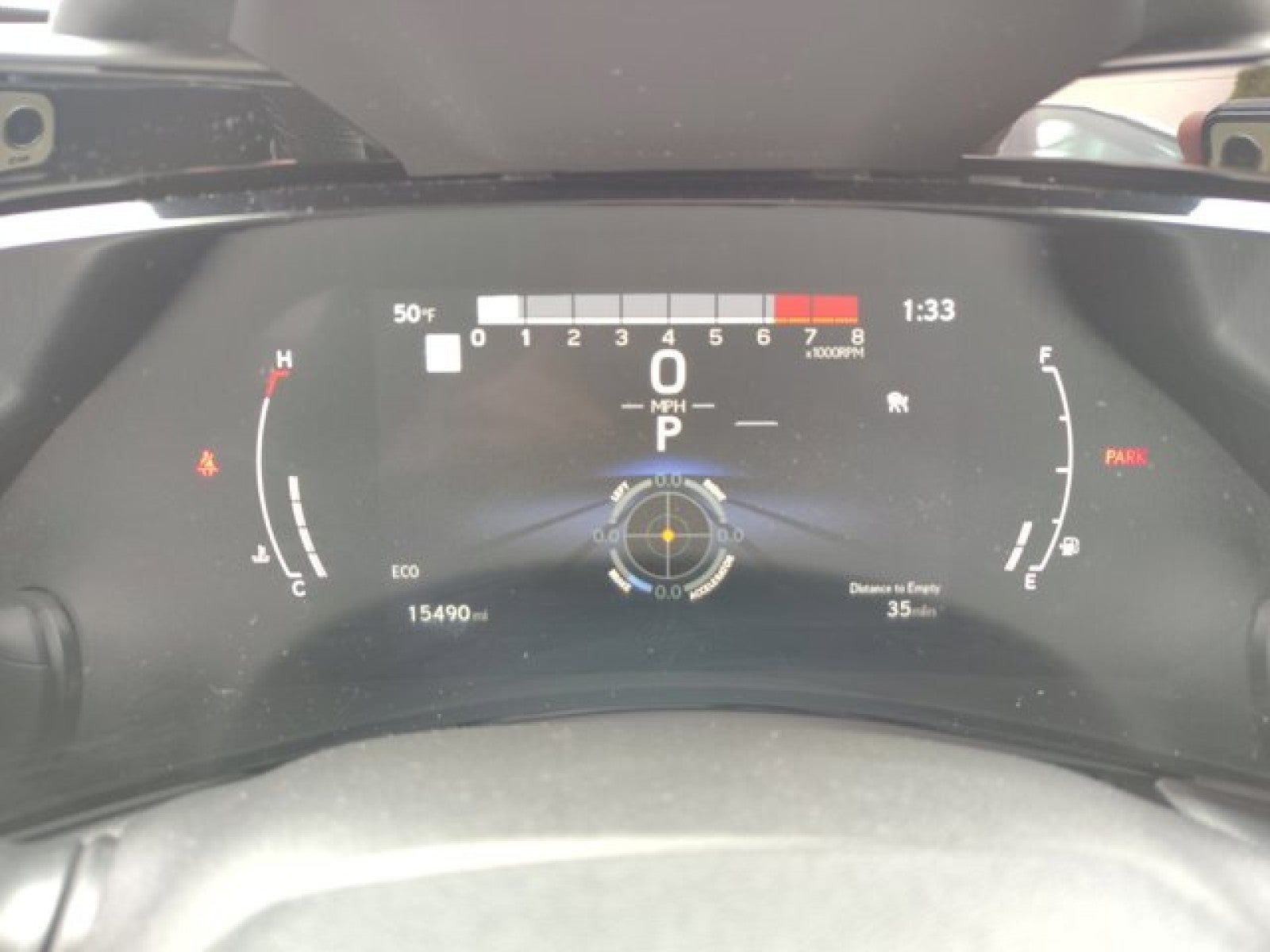 2025 Lexus NX NX 350 F SPORT Handling AWD