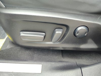 2022 Lexus RX RX 350 F SPORT Handling AWD