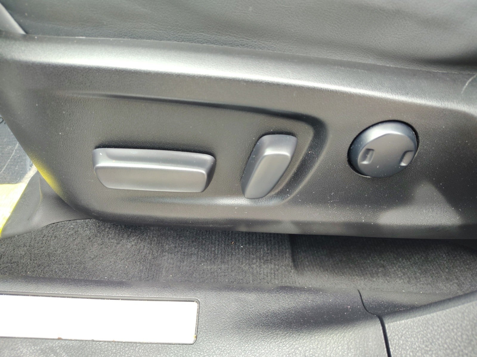 2022 Lexus RX RX 350 F SPORT Handling AWD