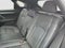 2022 Lexus RX RX 350 F SPORT Handling AWD