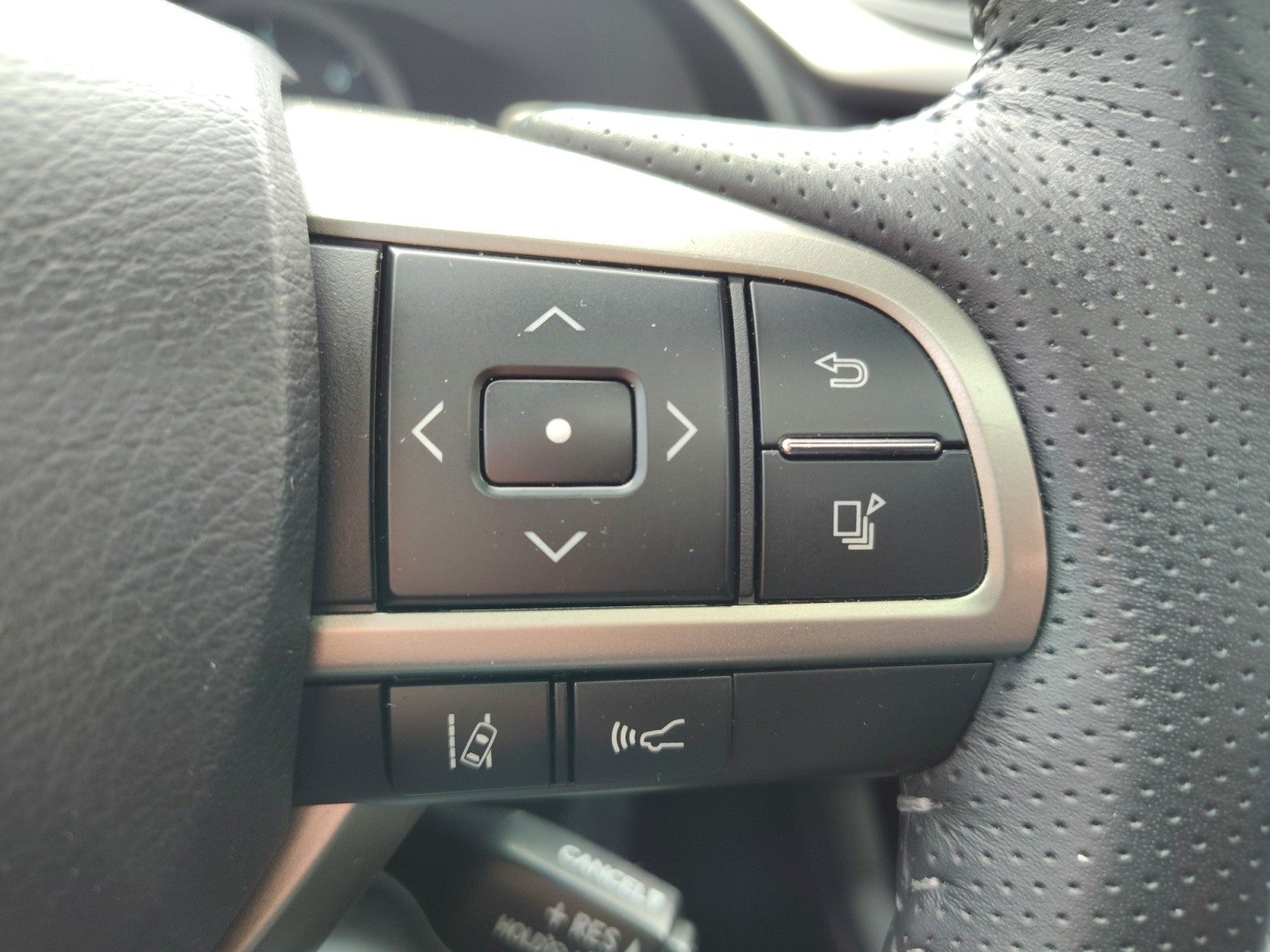 2022 Lexus RX RX 350 F SPORT Handling AWD