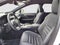2022 Lexus RX RX 350 F SPORT Handling AWD