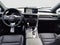 2022 Lexus RX RX 350 F SPORT Handling AWD