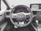2022 Lexus RX RX 350 F SPORT Handling AWD
