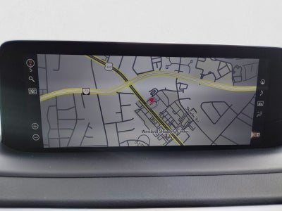 2022 Lexus RX RX 350 F SPORT Handling AWD