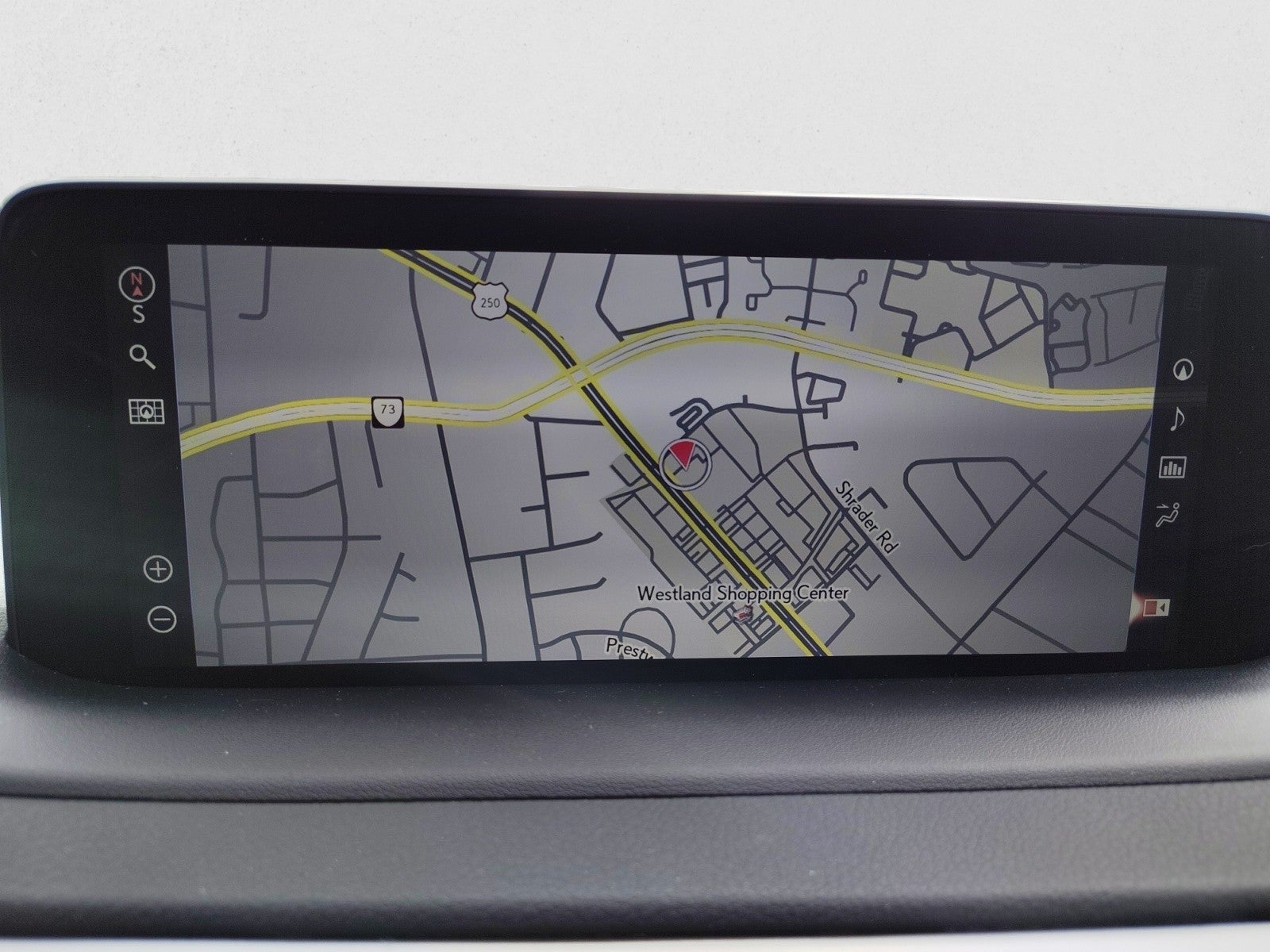 2022 Lexus RX RX 350 F SPORT Handling AWD