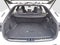 2022 Lexus RX RX 350 F SPORT Handling AWD