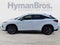 2022 Lexus RX RX 350 F SPORT Handling AWD