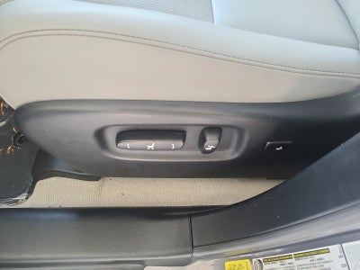 2013 Lexus RX 350 FWD 4dr