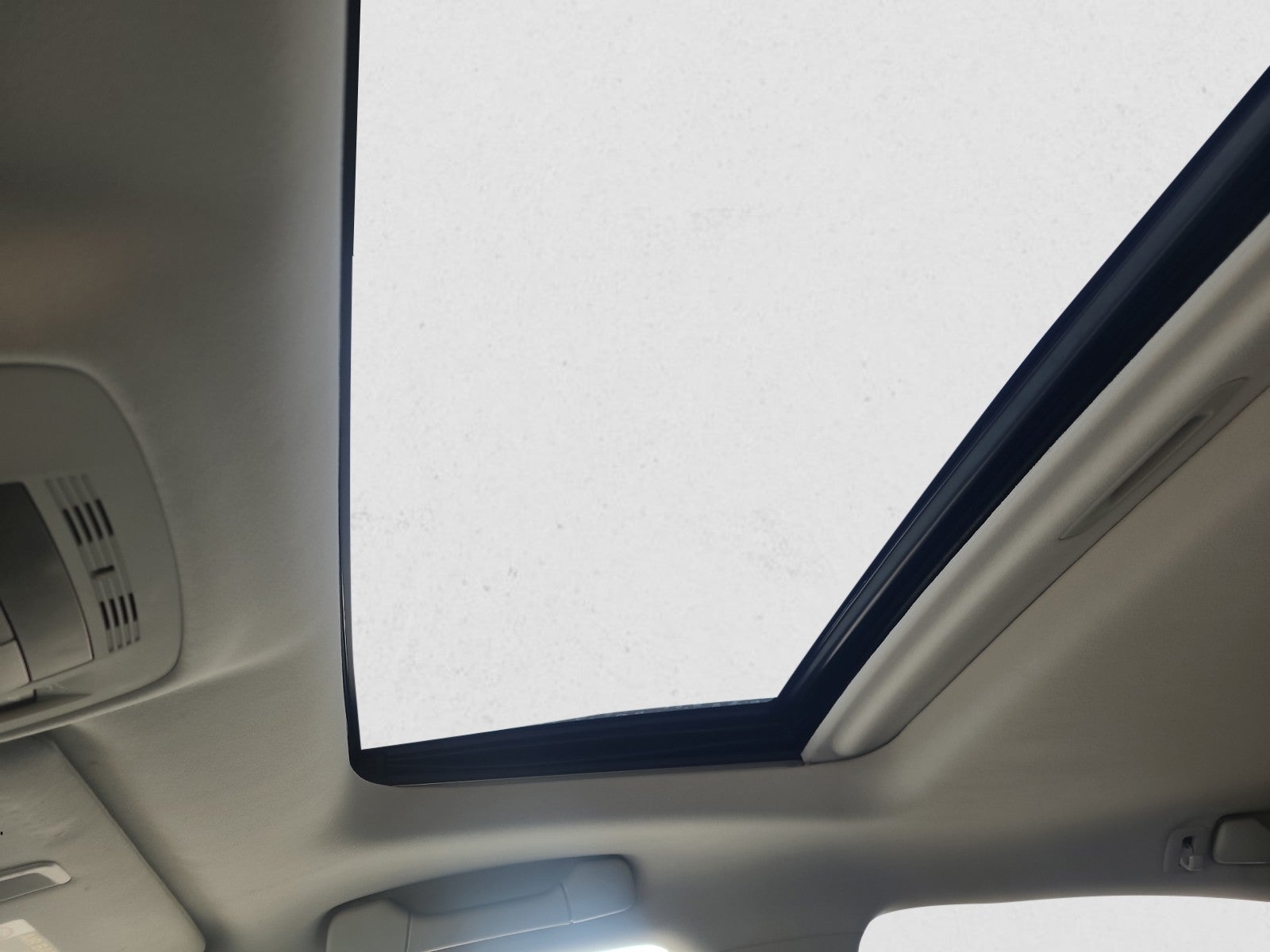 2013 Lexus RX 350 FWD 4dr