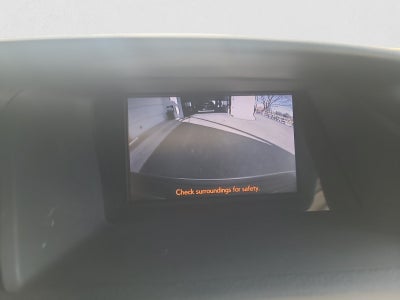 2013 Lexus RX 350 FWD 4dr