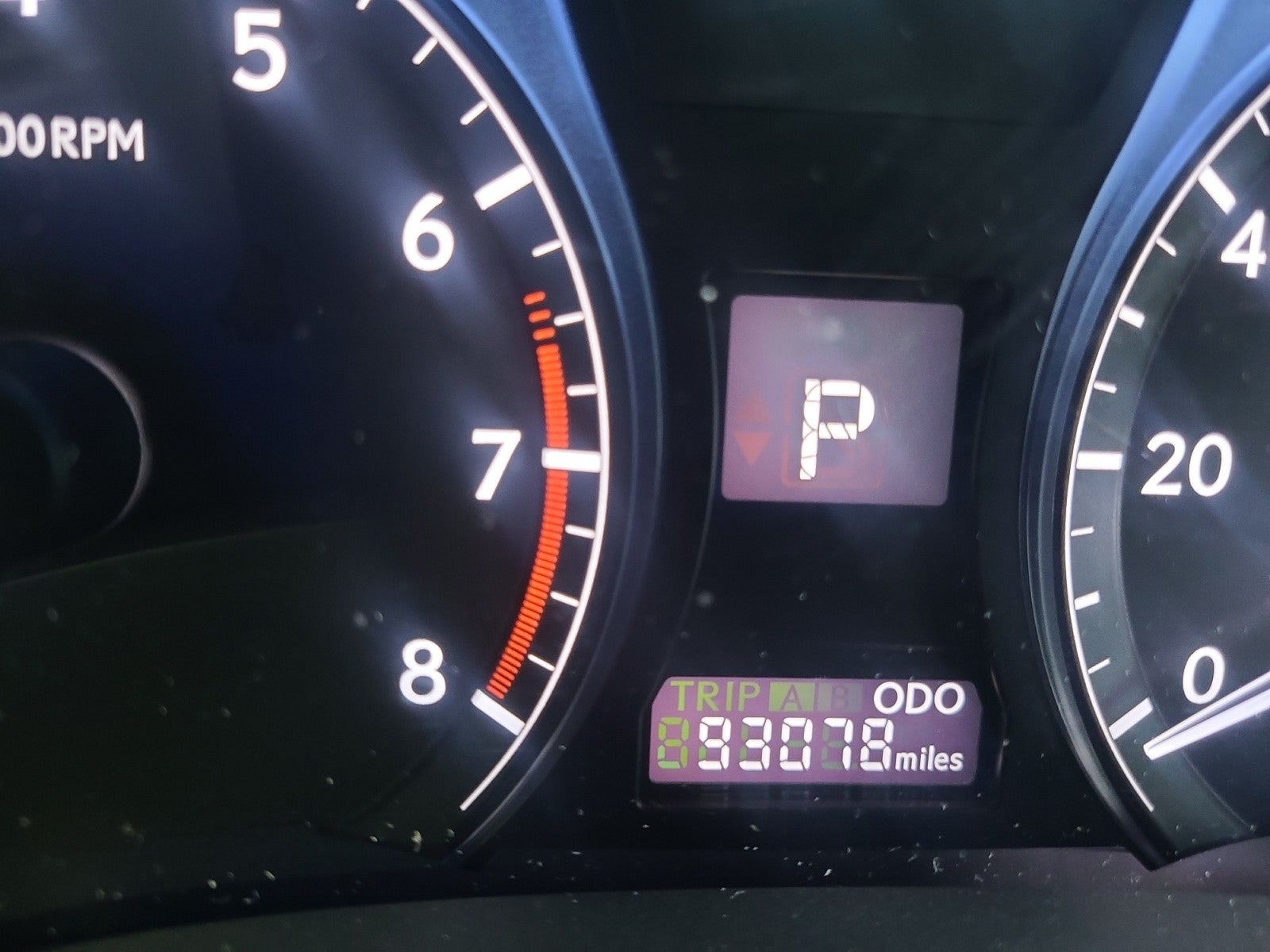 2013 Lexus RX 350 FWD 4dr