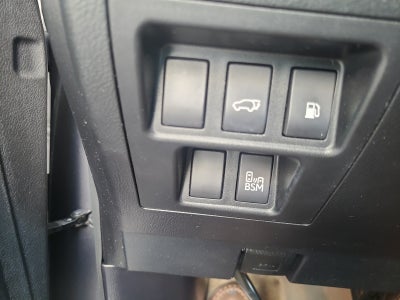 2013 Lexus RX 350 FWD 4dr