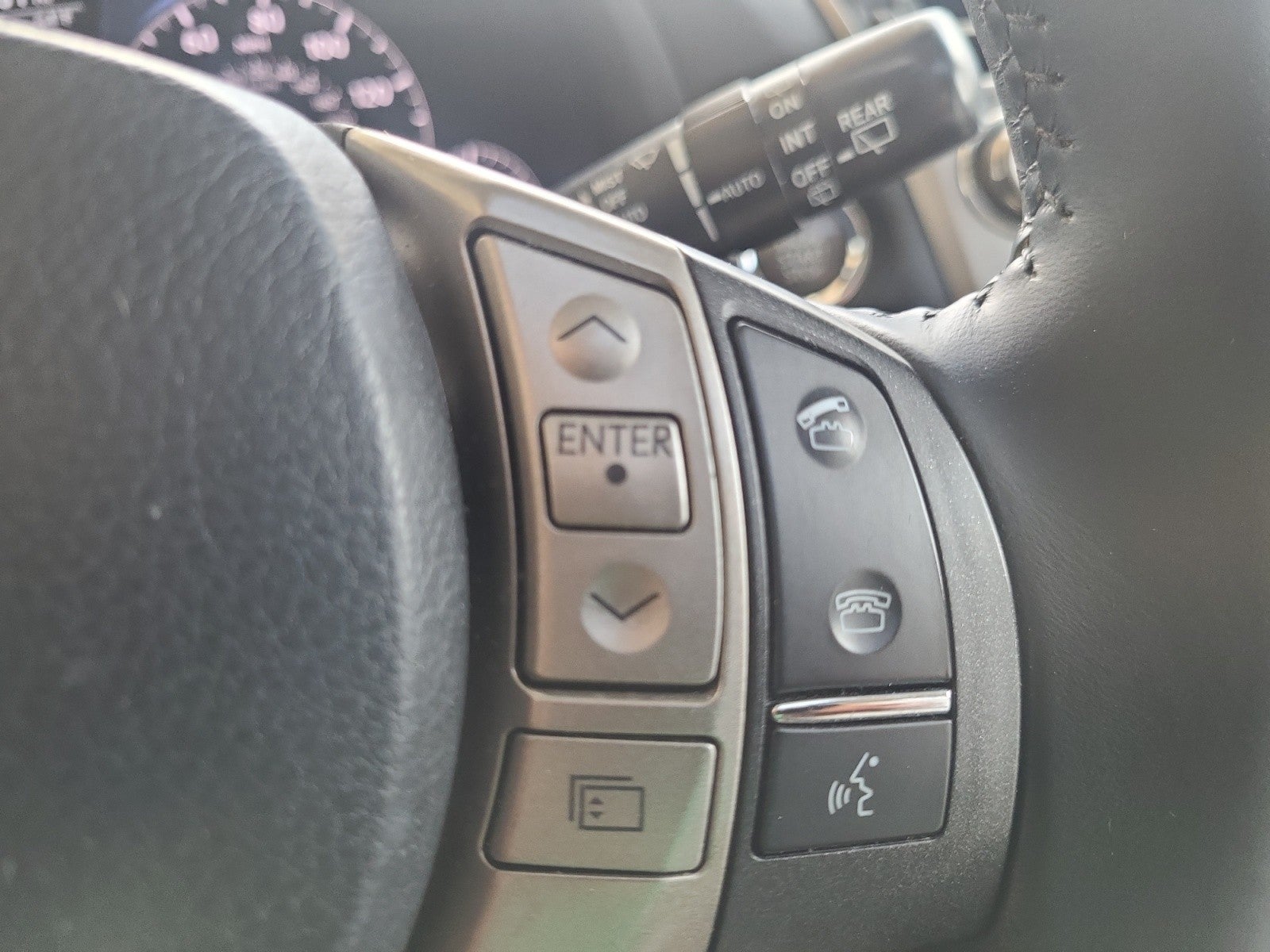 2013 Lexus RX 350 FWD 4dr