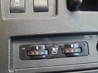 2013 Lexus RX 350 FWD 4dr