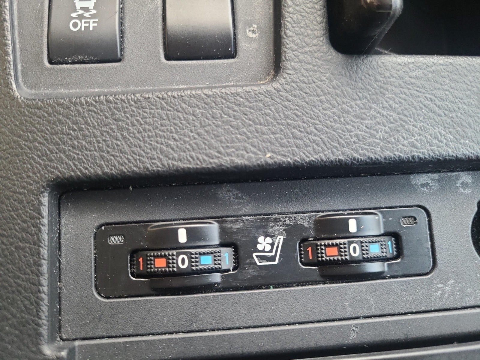 2013 Lexus RX 350 FWD 4dr