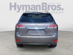 2013 Lexus RX 350 FWD 4dr