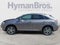 2013 Lexus RX 350 FWD 4dr