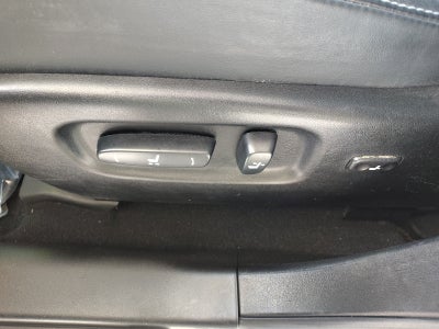 2015 Lexus RX 350 FWD 4dr