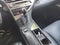 2015 Lexus RX 350 FWD 4dr