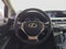 2015 Lexus RX 350 FWD 4dr