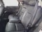 2015 Lexus RX 350 FWD 4dr