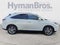 2015 Lexus RX 350 FWD 4dr