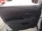 2015 Lexus RX 350 FWD 4dr