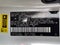 2015 Lexus RX 350 FWD 4dr
