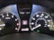 2015 Lexus RX 350 FWD 4dr