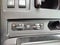 2015 Lexus RX 350 FWD 4dr