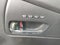 2015 Lexus RX 350 FWD 4dr