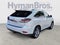 2015 Lexus RX 350 FWD 4dr