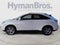 2015 Lexus RX 350 FWD 4dr