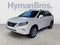 2015 Lexus RX 350 FWD 4dr