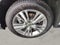 2015 Lexus RX 350 FWD 4dr