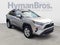 2019 Toyota RAV4 XLE AWD