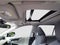 2019 Toyota RAV4 XLE AWD