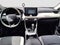 2019 Toyota RAV4 XLE AWD