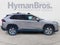 2019 Toyota RAV4 XLE AWD