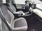 2019 Toyota RAV4 XLE AWD