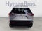 2019 Toyota RAV4 XLE AWD