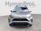 2019 Toyota RAV4 XLE AWD