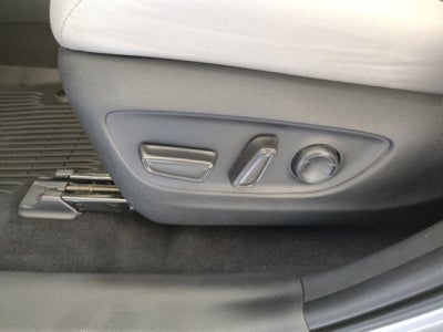 2024 Toyota RAV4 XLE AWD