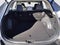 2024 Toyota RAV4 XLE AWD